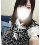 御洋服かわいくない？♡