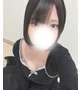 次回13時30〜🈳です！