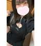 たくさんイってね？👼🏻💞
