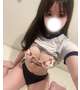 耐えれるかな？🥺❤️‍🔥