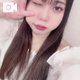 はじめまして💖