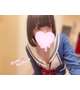 放課後の秘密♡あの時の再現しよ？
