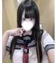 似合ってるかな⑅︎ᩥ𞄵•ܸ · •ܸ⑅︎ᩥ𞄵