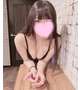 のんびり501のお兄さんへ