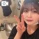 喘ぎ声とのギャップがすごい///🗣💞