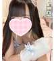 本指名のお兄さん💗
