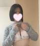 💌のんびり404