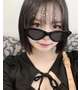 まいがーる登録した方がいいことあるかもよ？？