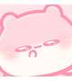 ほんとにごめんなさい💧
