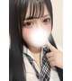 お兄さんは私だけのもの♡