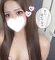 お礼♡305