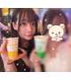 3日後から✧*｡