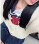 最後にたくさん出そ？💗