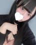 今日は〇〇な気分…♡♡