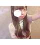 会うまで…♡♡
