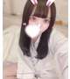 週末こそ大胆に…///♡