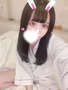 ♡14:00~4:00♡