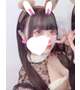 ひさびさに…♡