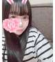 ひさびさの…♡