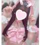 お礼💌♡イングリッシュ301♡