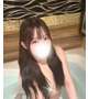 カチカチがすき💓