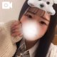🧡最終日ありがとう