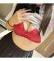 💌マジックキャッスル308のお兄さんへ