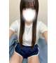 最終日、理性溶かしにきて？😈