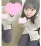 会えるまで後17日だね🐶💕︎