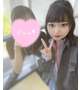 会えるまで後約10日だね💕