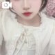 本指名のお兄さん既に沢山のご予約ありがとう💕