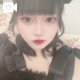 ゆいのからの重大発表😖💭