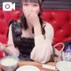 皆は焼肉なら何が好き？🤍💭