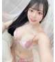 あとちょっとだよ🙈💖ちえと気持ちよくなろ