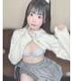 最高のおもてなし