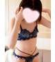 60分のお兄さんありがとう♡