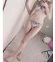 60分のお兄さんありがとう♡
