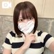 9月もね〜💞
