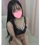 - [ ] 馬乗りでおっぱい使われるのすごいしゅきー