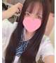 - [ ] 経験人数3桁だけどとってもピュアです🫧