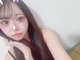 初心♡♡