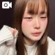 みてみて！