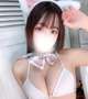 この店で1番エロい子💕