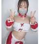 残り5時間…！1分1秒も無駄にせず愛し合いたいな…