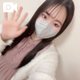 25時からラストひと枠…！お兄様、待ってるね？🥺