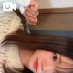 疲れてるおにいさんも萌え