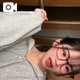 メスの本能