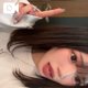 ねぇそんなに……焦らされたら……