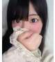 ここなです