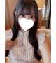 今日からお願いいたします。
